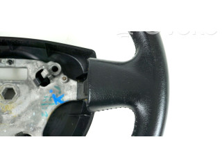 Руль 5S6Y3600A   Ford Fiesta