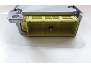 Блок подушек безопасности 8917052F50   Toyota Verso-S