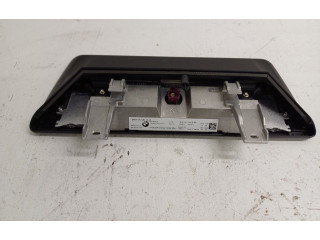 Дисплей    65508781408   BMW 5 G30 G31