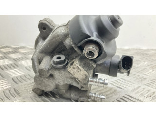 Vstřikovací čerpadlo 04L130755D   Audi A1  pro naftový motor 1.6 CAYC 
