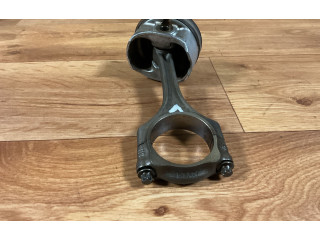  Поршень  16001  Smart ForTwo I  