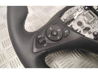 Volant Opel Corsa F 2023 6468211  