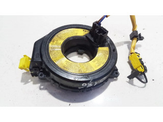 Подрулевой шлейф SRS HAOMOD0444, HAO.MOD..0444   Hyundai Elantra