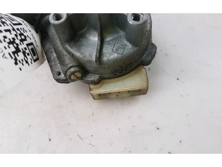Моторчик дворников GPA230022351, A0-4366Z    Opel Senator A