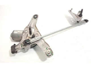 Zpětné zrcátko  Peugeot 308 2022  9844275780, 3397022094  