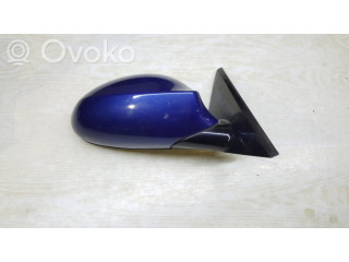Zpětné zrcátko pravé BMW 1 E82 E88 2010  7164601, 010803  