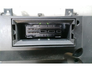 Панель приборов 1T0920864A, 1T0920864A   Volkswagen Caddy       