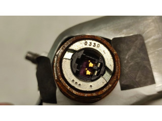 Подушка безопасности двери 7050846, 72127050846   BMW 6 E63 E64