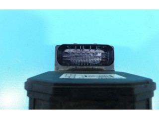 Jednotka ABS 0265225195, IMPRK1318022   Alfa Romeo 166 2004