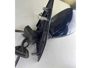 Zpětné zrcátko  Peugeot 607 2003  E9014091, E9024091  