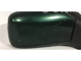 Zpětné zrcátko  Volvo S40, V40 1997  822059, 778189711  