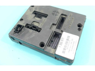 Блок комфорта 8200029342A, IMPRK1350671   Renault Scenic I   