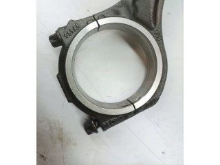 Píst 83L57, TDI   Audi A6 S6 C6 4F     