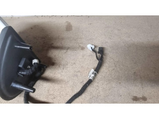 Зеркало электрическое        Mercedes-Benz ML W164  2005-2011 года   