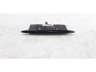 Дисплей    A0015423723   Mercedes-Benz R W251