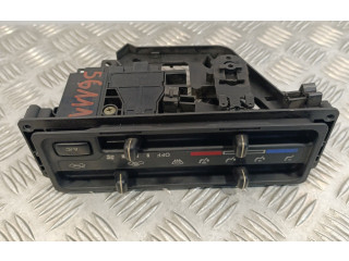 Блок управления климат-контролем 7441177A0   Suzuki Jimny