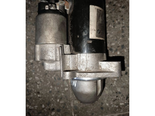 Ojnice  12411740379    BMW 3 E36  1.9
