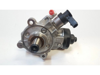 Vstřikovací čerpadlo 8511626, 0445010764   BMW 4 F36 Gran coupe  pro naftový motor 2.0 B47D20A 