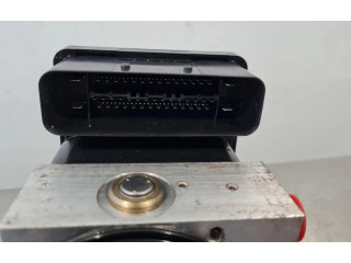 Jednotka ABS 1K0614517M   Volkswagen Touran I 