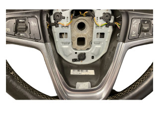 Volant Opel Meriva B 2010 13412200, 13300475  