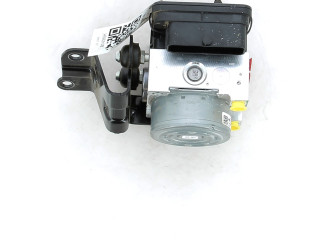 Jednotka ABS 58910G6820, B0-6365H   KIA Picanto 2023