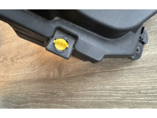 Блок предохранителей  284B88494R   Renault Arkana    