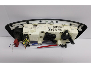 Vstřikovač 655738N   Renault Megane I     