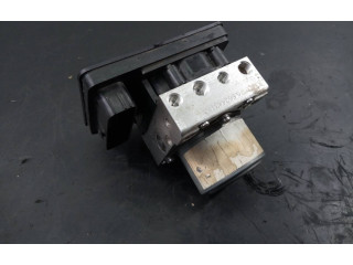 Jednotka ABS 52062978, 54087273B   Jeep Renegade 2017