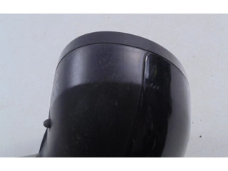 Zpětné zrcátko  Peugeot 308 2007  0206040, 0206040  