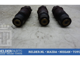 Vstřikovač 0432217308, 0432217308   Nissan Primera    CD20T 