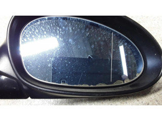 Zpětné zrcátko  BMW 1 E81 E87 2010    