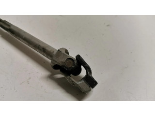    Рулевая рейка 4R333C662AB   Ford Mustang V 2005-2014 года