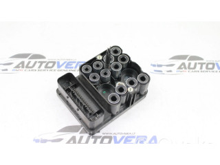 Jednotka ABS 34526777159   BMW 3 E90 E91 2007