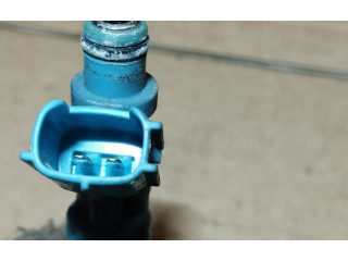 Vstřikovač 2325023020   Toyota Yaris     