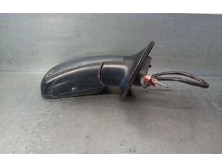 Zpětné zrcátko  Peugeot 407 2004  8149VF, 8149VF  