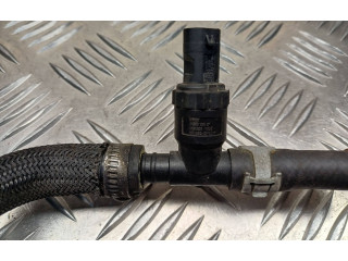 Датчик температуры топлива 7823477, 8510135   Mini Cooper Countryman R60