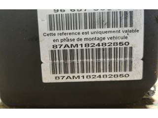Jednotka ABS 9665736080   Citroen C6 2010
