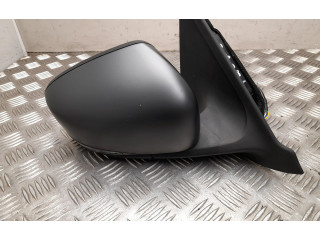 Zpětné zrcátko  Dacia Spring 2023  963013915R, E1045895  