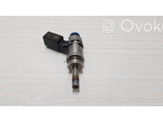 Vstřikovač 079036C   Audi A8 S8 D3 4E  pro benzínový motor 4.2 BVJ 