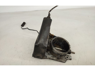  Поршень с шатуном  2PINOS  Alfa Romeo 164  