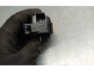 Píst 16000458, DETRAMPILLA   Peugeot 208    HN05 