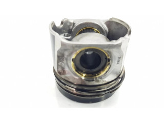 Píst 11258477075, 1212CD   BMW X4 G02  pro naftový / Электричество motor   