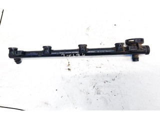 Vstřikovací lišta 7700112519   Renault Megane I     