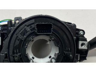 Подрулевой шлейф SRS 82A953521, 82A953502   Audi Q3 F3