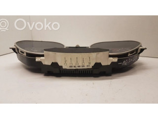 Панель приборов 4L0920950A, 4F0910900C   Audi Q7 4L       