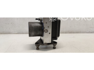 Vstřikovací lišta A0084315312, 0084315312   Mercedes-Benz Vito Viano W639    651.940 