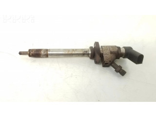 Vstřikovač 9659337980, 1K0840815   Fiat Scudo  pro naftový motor 2.0 4019399 