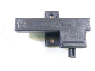 Другие блоки управления / модули    8K0907247, 8K0907247   Audi A6 C7