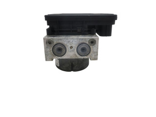 Jednotka ABS P68257875AB, 68257875AB   Dodge Charger 2015
