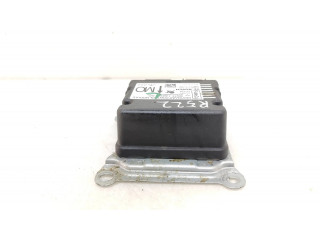 Блок подушек безопасности BS7T14B321AD, 6200032669C   Ford Mondeo MK IV